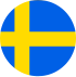 Sweden 