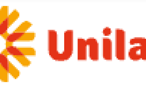 Unilabs Breaks the Ten Million Covid-19 Test Mark